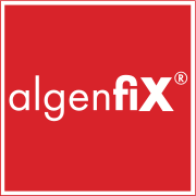 Fassadenreinigung algenfiX®