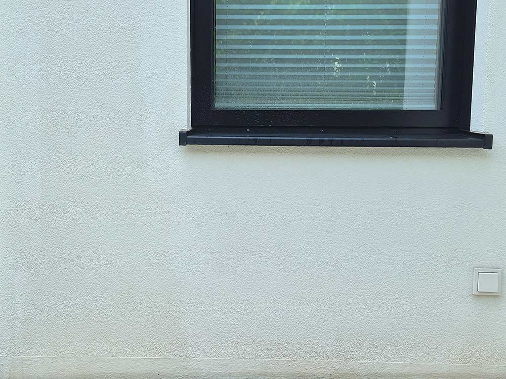 After image