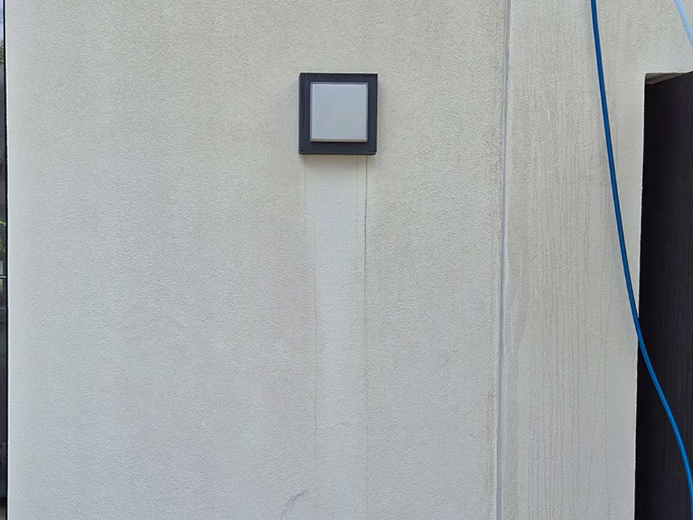 Before image