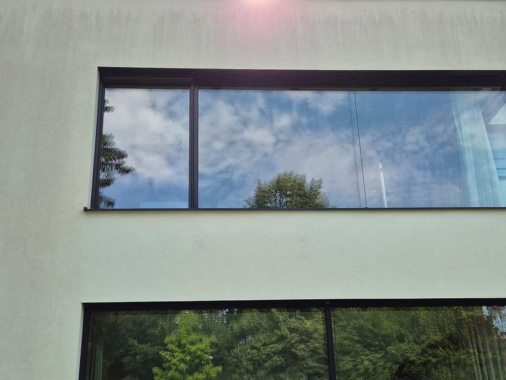 Before image