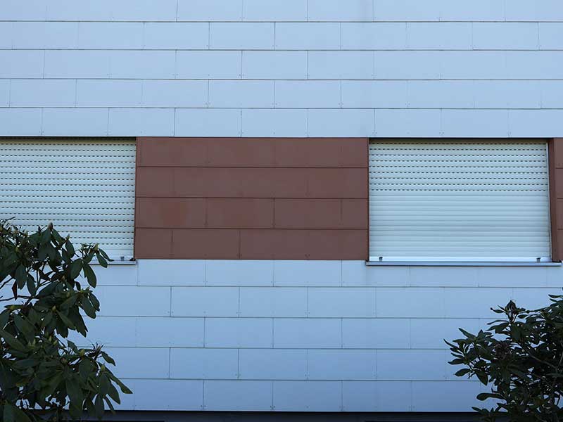 Hausfassade-nach-algenfiX-Fassadenwäsche